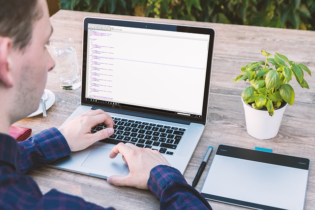 les-5-actrices-les-mieux-payes-d-hollywood