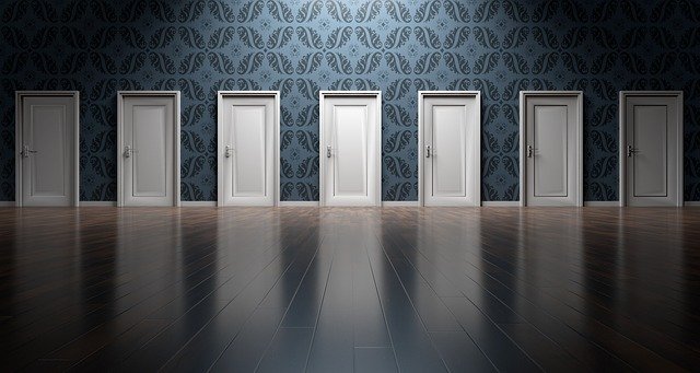 les-5-differents-types-de-porte-cle-personnalise