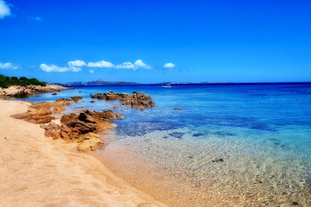 plages-de-sardaigne-les-5-plus-belles