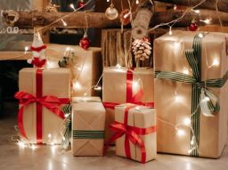 5-facons-de-recycler-vos-cadeaux-de-noel