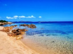 plages-de-sardaigne-les-5-plus-belles